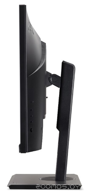 Монитор Acer Vero B247YDbmiprczxv UM.QB7EE.D10, фото 6