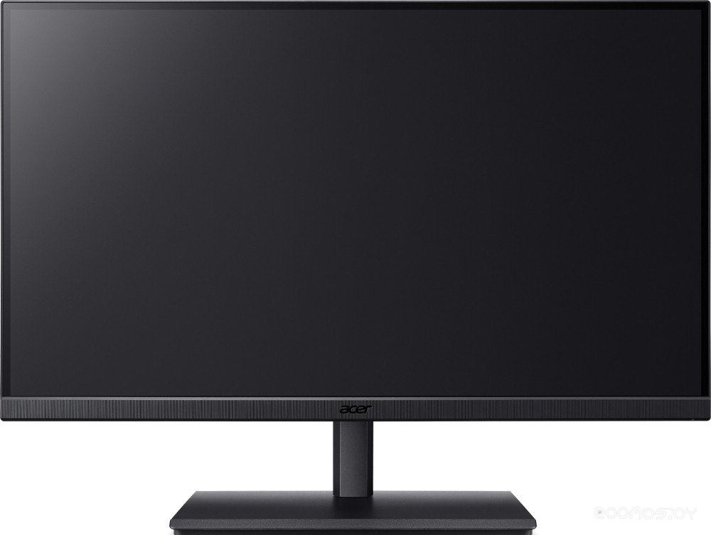 Монитор Acer B277KC3bmipruzx UM.HB7EE.306, фото 4