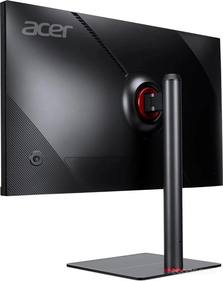 Монитор Acer Nitro XV275Kymipruzx UM.HX5CD.001, фото 3