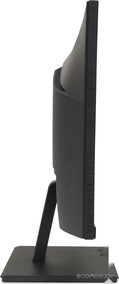 Монитор Acer V277Ebipv UM.HV7CD.E02, фото 5