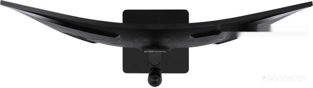 Игровой монитор Acer CZ342CURVbmiphuzx UM.CC2CD.V01, фото 7