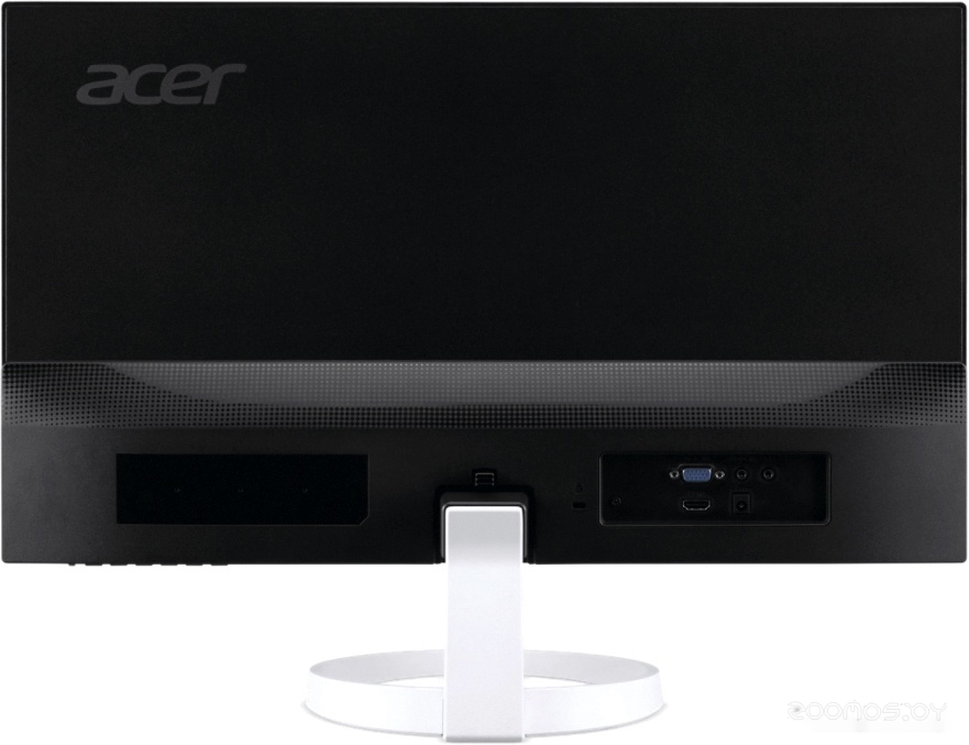 Монитор Acer R272, фото 4