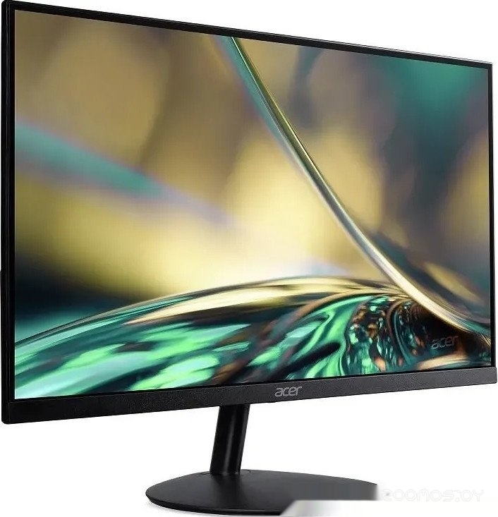 Игровой монитор Acer SA272G0bi UM.HS2CD.001, фото 2
