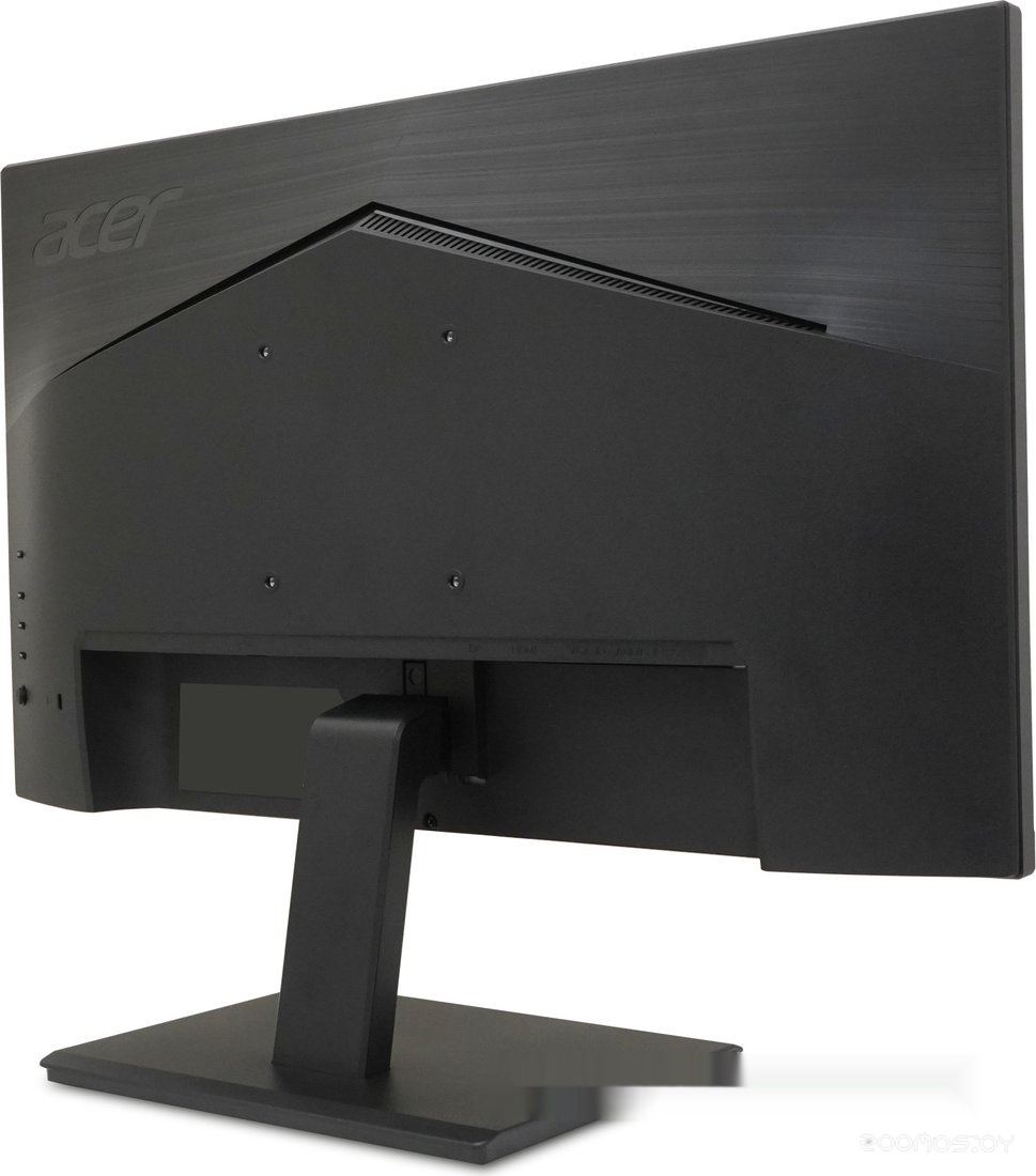 Монитор Acer V277Ebipv UM.HV7CD.E02, фото 2