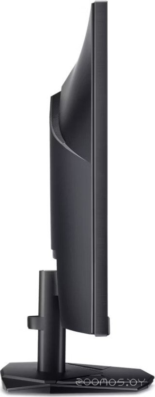 Игровой монитор Acer Nitro KG241YX1bmiipx UM.QX1CD.101, фото 4
