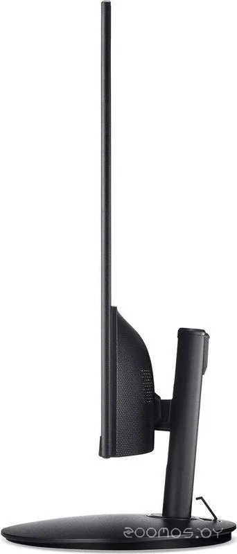 Монитор Acer SA322QUAbmiipx UM.JS2CD.A05, фото 6