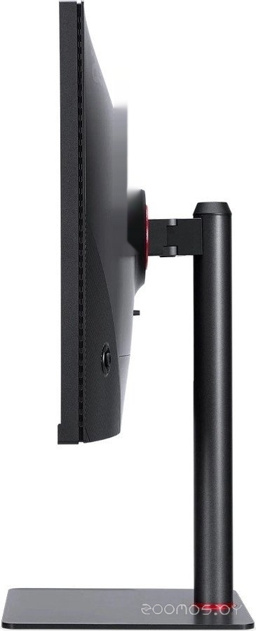 Монитор Acer Nitro XV275Kymipruzx UM.HX5CD.001, фото 4