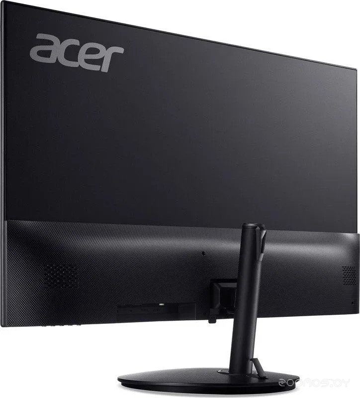 Монитор Acer SA322QUAbmiipx UM.JS2CD.A05, фото 4