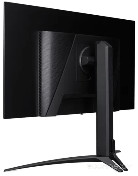 Игровой монитор Acer Predator X27Ubmiipruzx UM.HXXEE.001, фото 5