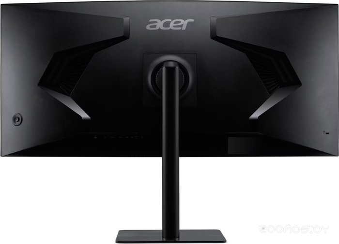 Игровой монитор Acer CZ342CURVbmiphuzx UM.CC2EE.V01, фото 6