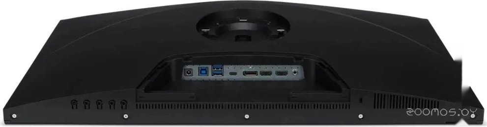 Игровой монитор Acer Nitro XV275KP3biipruzx UM.HX5CD.302, фото 7