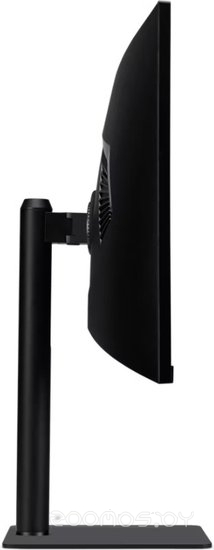 Игровой монитор Acer CZ342CURVbmiphuzx UM.CC2EE.V01, фото 4