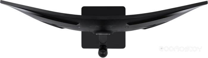Игровой монитор Acer CZ342CURVbmiphuzx UM.CC2EE.V01, фото 8