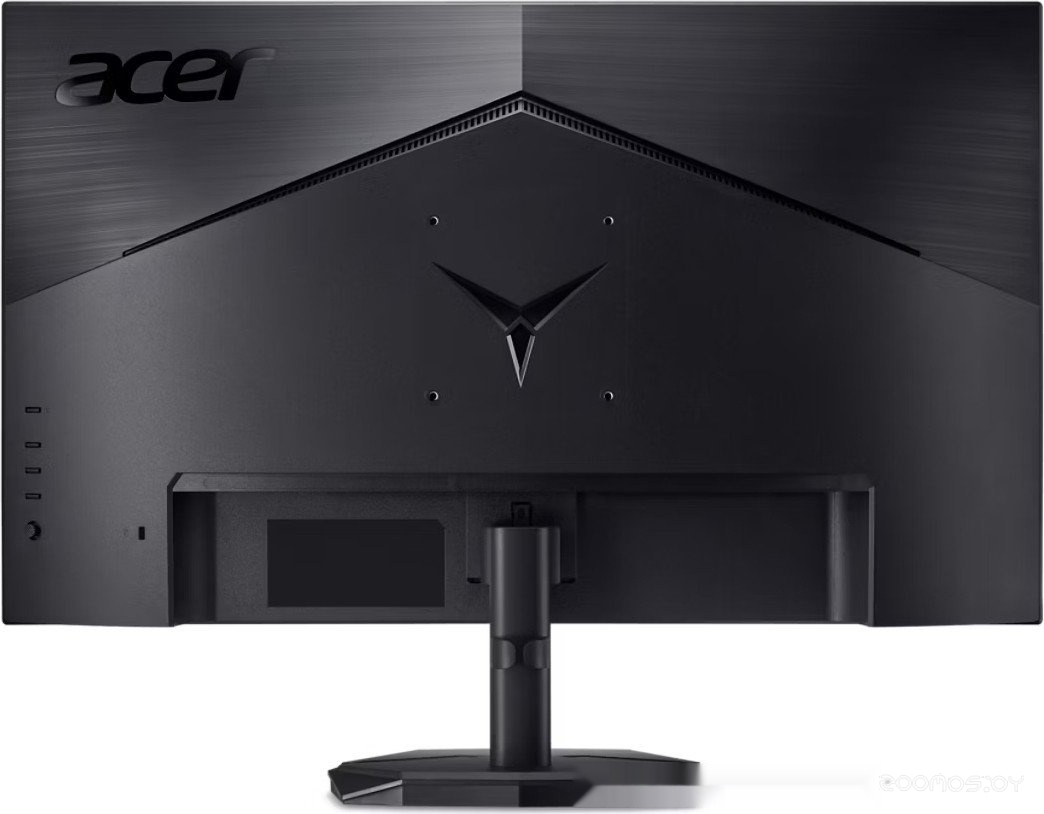 Игровой монитор Acer Nitro KG241YX1bmiipx UM.QX1CD.101, фото 6