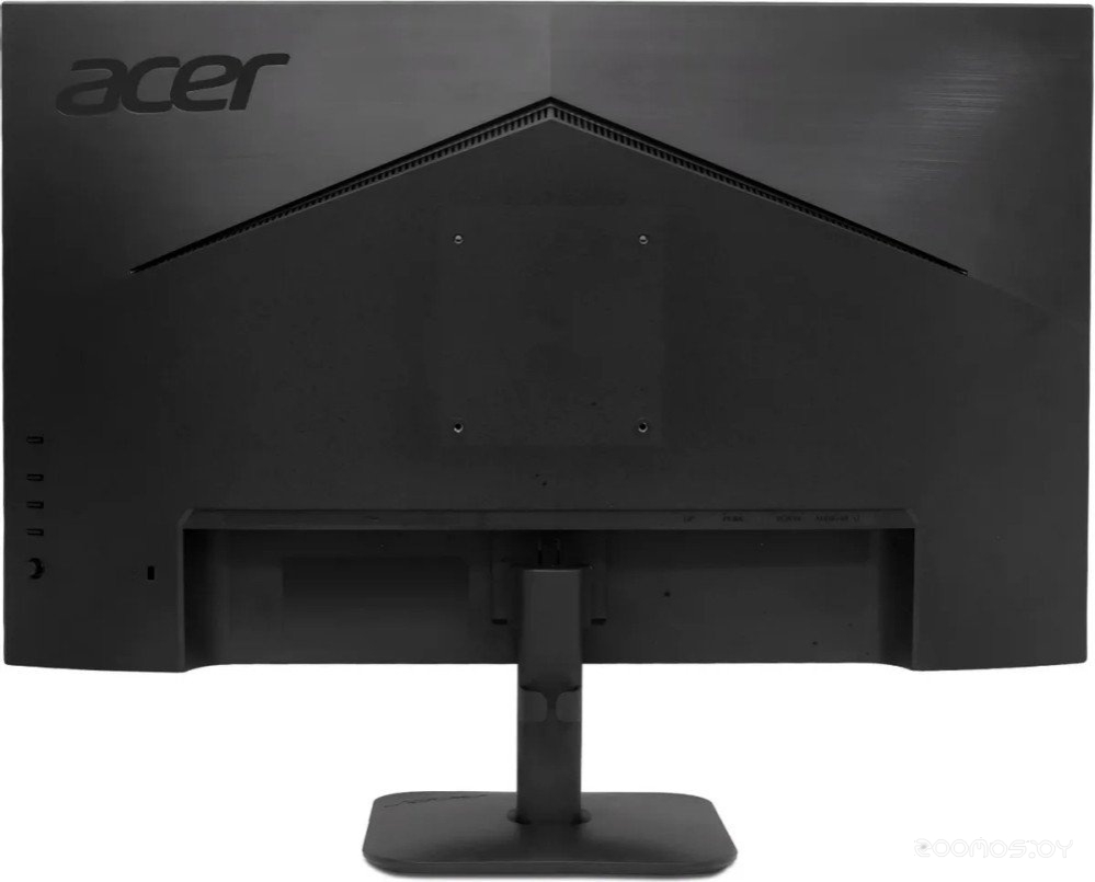 Монитор Acer KA272Kbmiipx UM.HX2CD.003, фото 3
