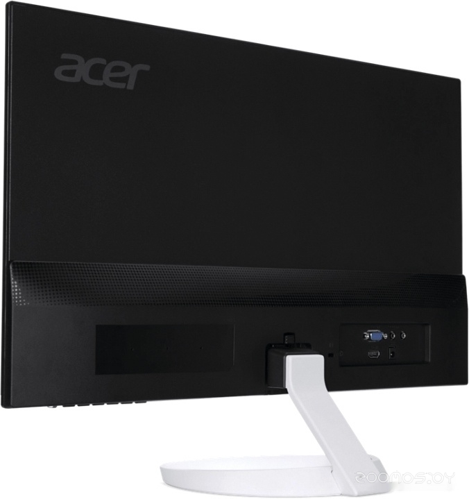 Монитор Acer R272, фото 3