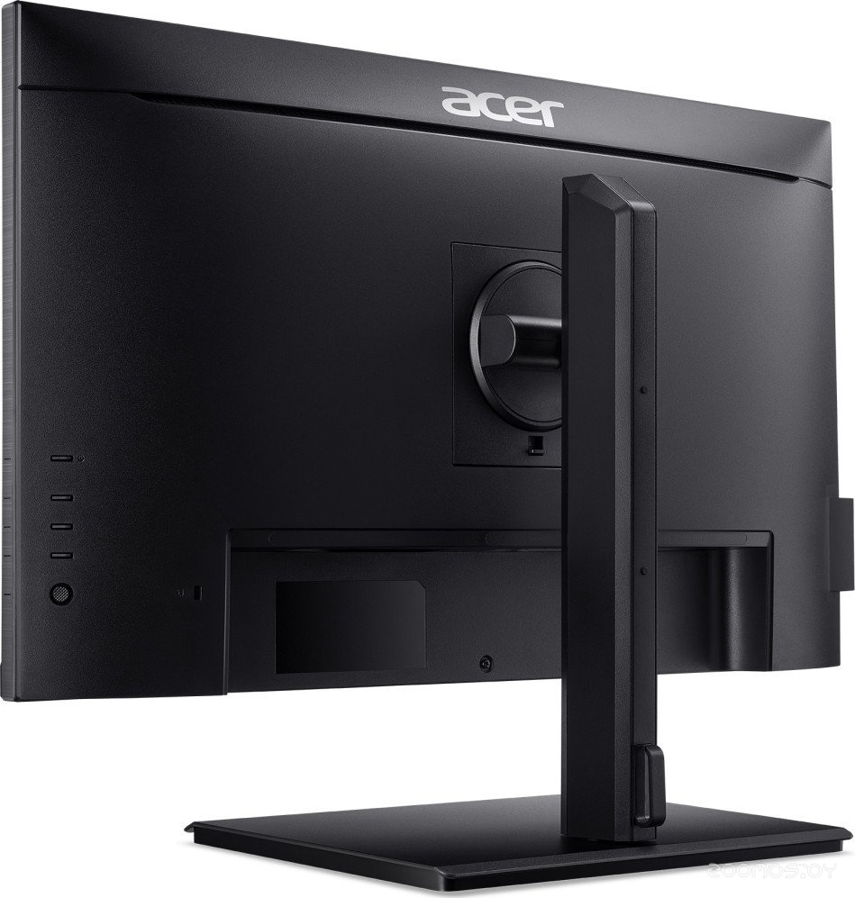 Монитор Acer B277KC3bmipruzx UM.HB7EE.306, фото 7