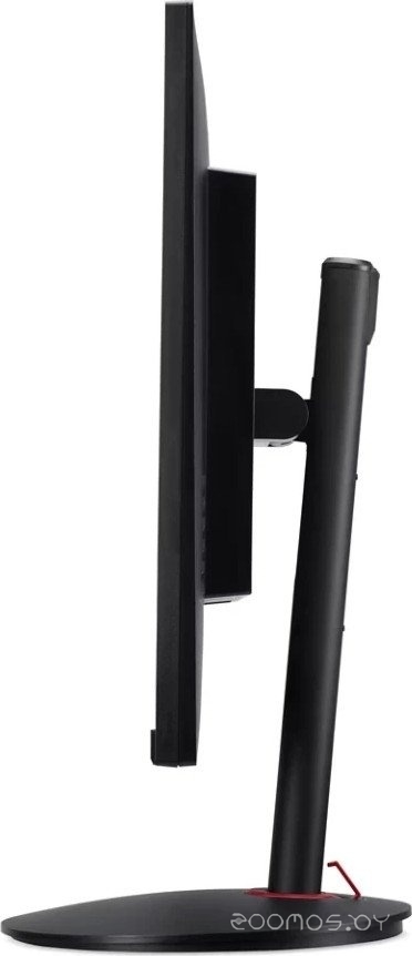 Игровой монитор Acer Nitro XV322QKV3bmiiphx UM.JX2CD.301, фото 6