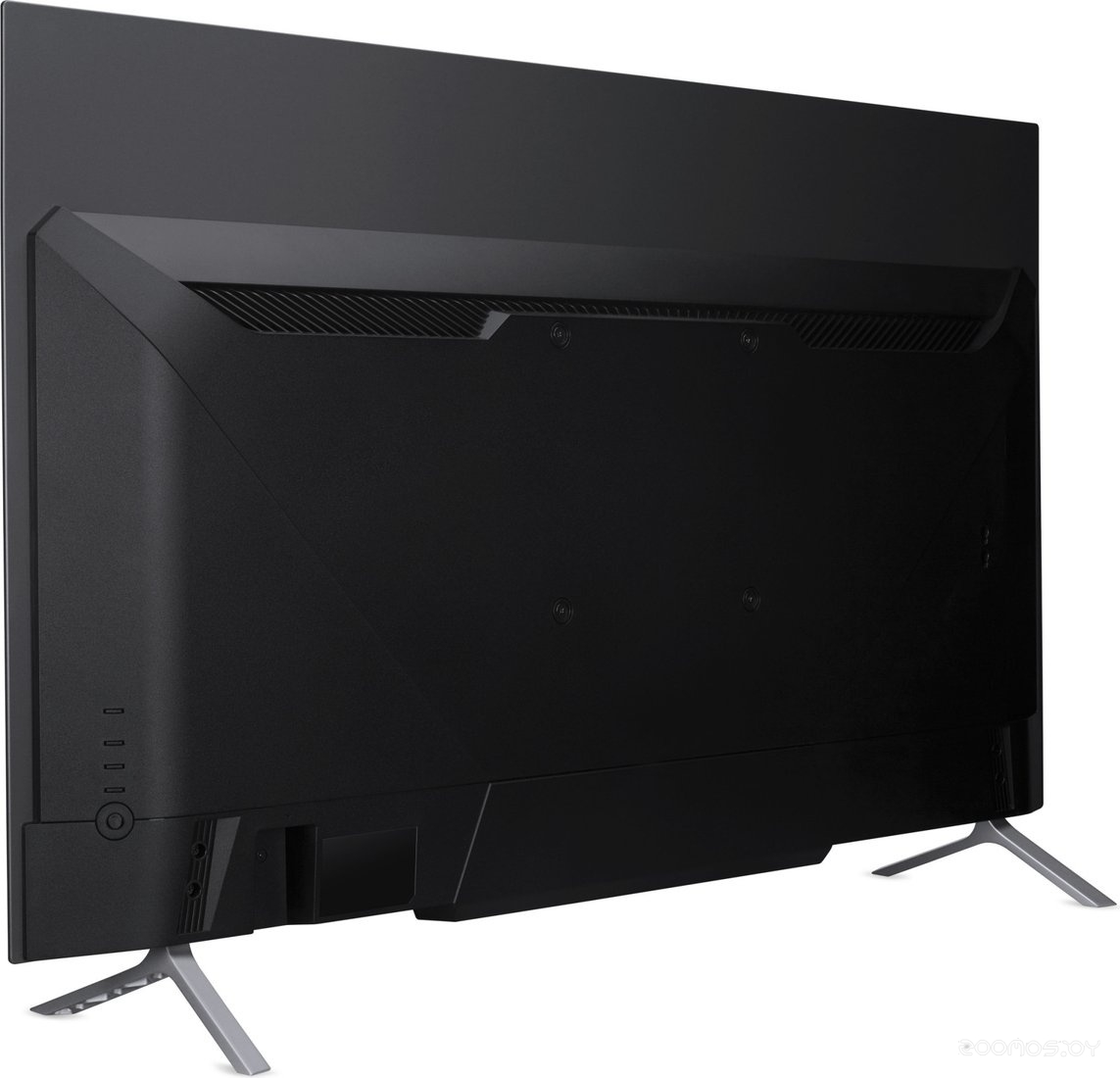 Игровой монитор Acer Predator CG48bmiiiipuzx UM.SCXEE.001, фото 7