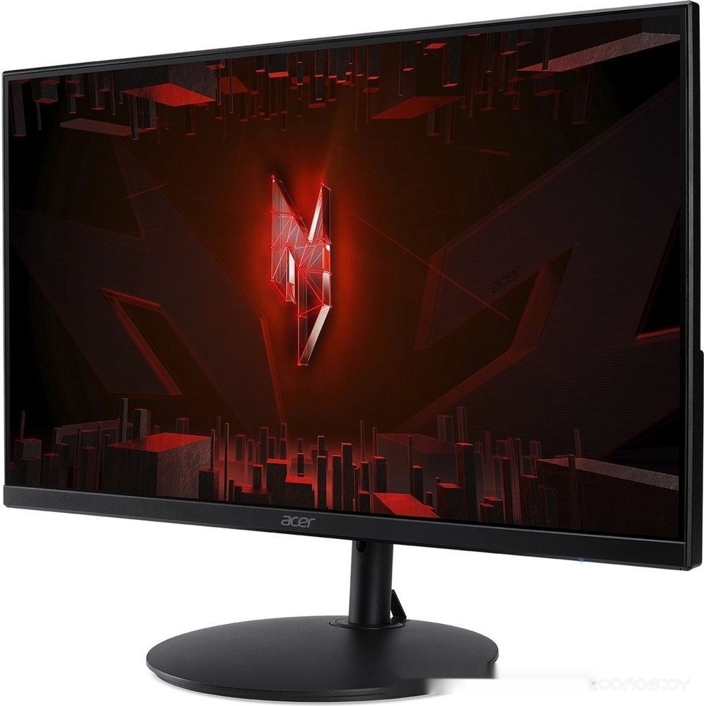 Игровой монитор Acer Nitro XF270S3biphx UM.HX0CD.302, фото 3