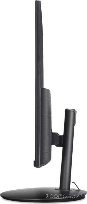 Игровой монитор Acer Nitro XF270X1biiph UM.HX0CD.101, фото 6