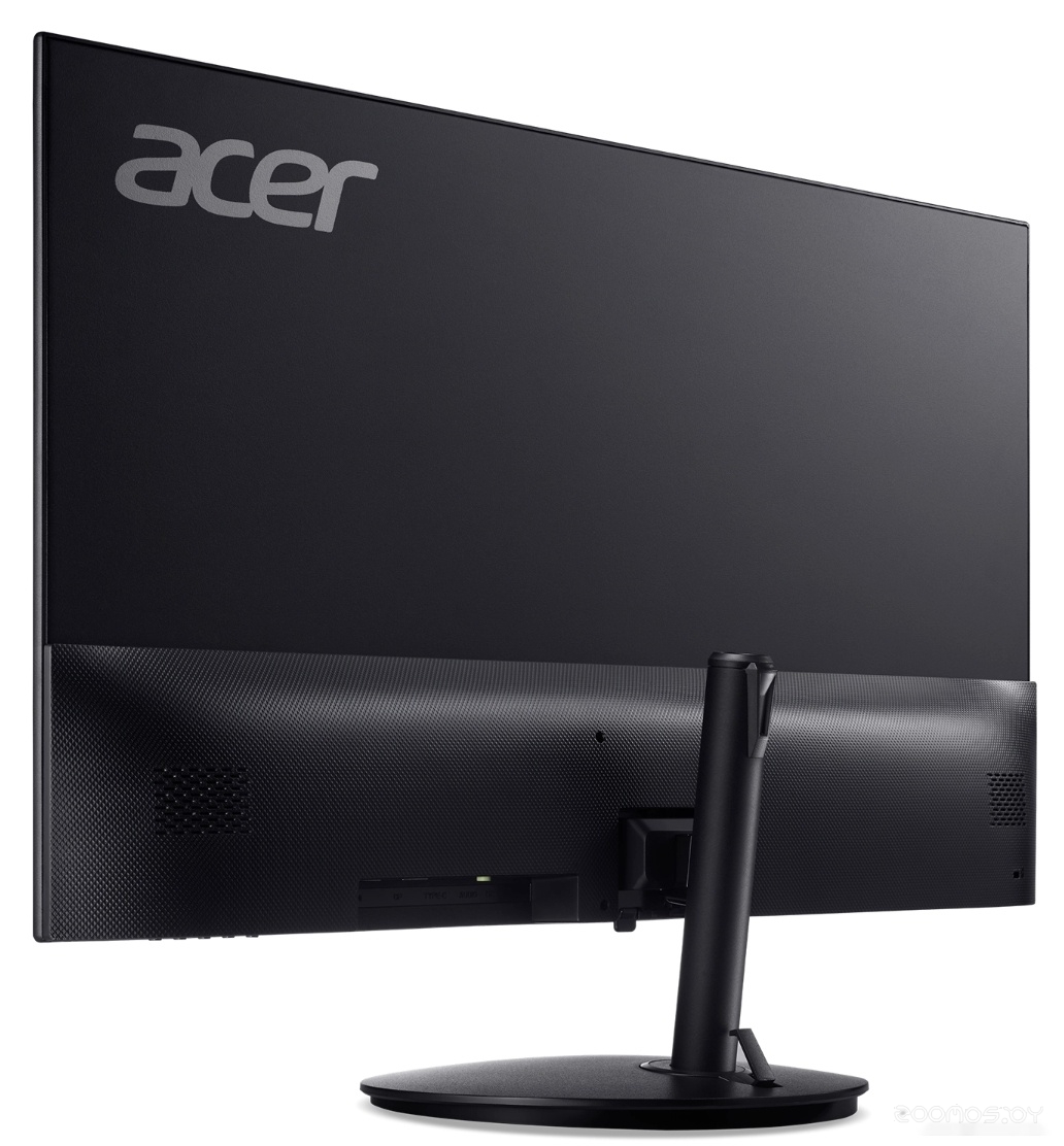 Монитор Acer SH272UEbmiphux UM.HS2EE.E25, фото 6