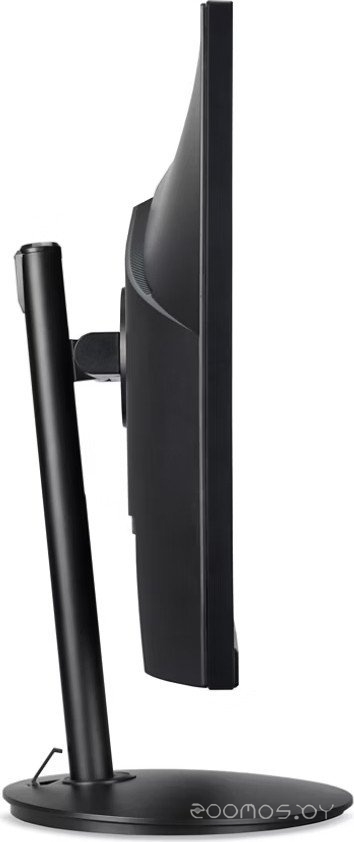 Игровой монитор Acer CB242YGbir UM.QB2CD.G01, фото 4