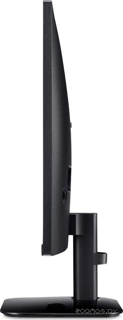 Игровой монитор Acer KA272Gbi UM.HX2CD.G01, фото 7