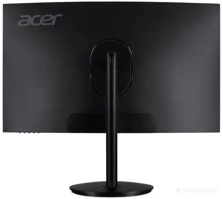 Игровой монитор Acer Nitro EI322QURSbmiipphx UM.JE2EE.S01, фото 2