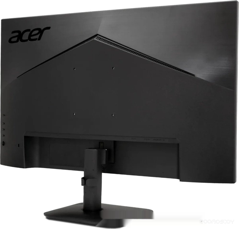 Монитор Acer KA272Kbmiipx UM.HX2CD.003, фото 4