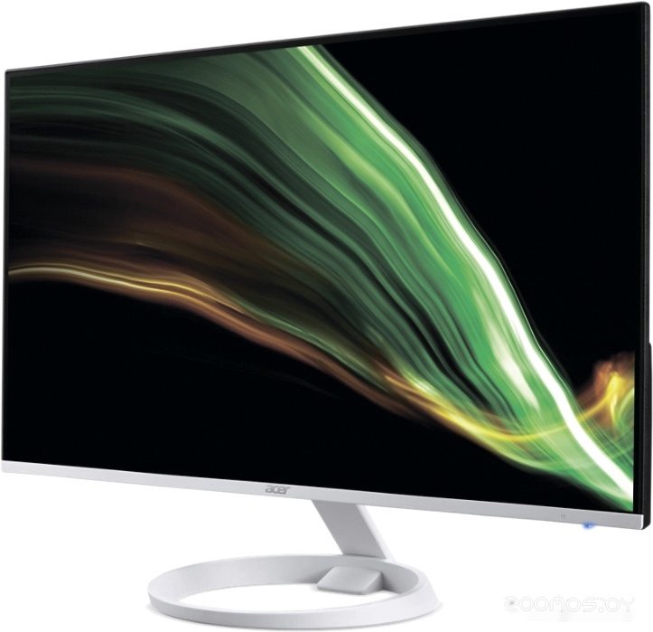 Монитор Acer R272, фото 5
