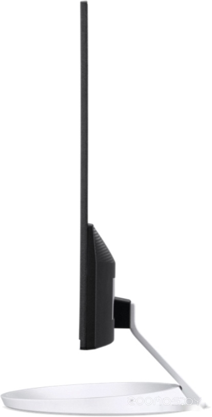 Монитор Acer R272, фото 2