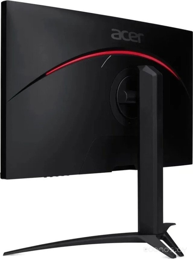 Игровой монитор Acer Nitro XV275KP3biipruzx UM.HX5CD.302, фото 5