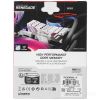 Оперативная память Kingston FURY Renegade 2x16ГБ DDR5 7600 МГц KF576C38RWK2-32