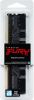 Оперативная память Kingston FURY Renegade Pro 16ГБ DDR5 6400МГц KF564R32RBE-16