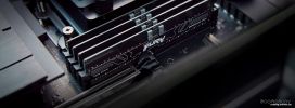 Оперативная память Kingston FURY Renegade Pro 16ГБ DDR5 6400МГц KF564R32RBE-16