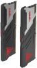 Оперативная память Patriot Viper Venom 2x32ГБ DDR5 6000МГц PVV564G600C30K