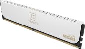 Оперативная память Team T-Create Expert 2x16ГБ DDR5 6000 МГц CTCWD532G6000HC38GDC01