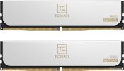 Оперативная память Team T-Create Expert 2x16ГБ DDR5 6400 МГц CTCWD532G6400HC40BDC01