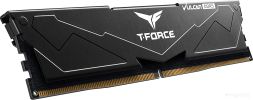 Оперативная память Team T-Force Vulcan 2x16ГБ DDR5 5600 МГц FLBD532G5600HC36BDC01