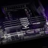Оперативная память Team T-Force Vulcan 2x16ГБ DDR5 5600 МГц FLBD532G5600HC36BDC01