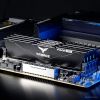 Оперативная память Team T-Force Vulcan 2x16ГБ DDR5 6000 МГц FLBD532G6000HC28ADC01