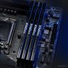Оперативная память Team T-Force Vulcan 2x16ГБ DDR5 6000 МГц FLBD532G6000HC28ADC01