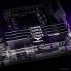 Оперативная память Team T-Force Vulcan 2x16ГБ DDR5 6000 МГц FLBD532G6000HC28ADC01