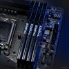Оперативная память Team T-Force Vulcan 2x16ГБ DDR5 6000 МГц FLBD532G6000HC30DC01