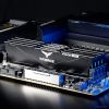 Оперативная память Team T-Force Vulcan 2x16ГБ DDR5 6000 МГц FLBD532G6000HC30DC01