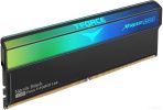 Оперативная память Team T-Force Xtreem ARGB 2x16ГБ 7600 МГц FF9D532G7600HC36FDC01