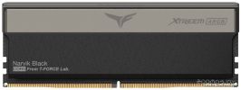 Оперативная память Team T-Force Xtreem ARGB 2x24ГБ DDR5 7200 МГц FF9D548G7200HC34ADC01