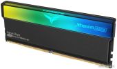 Оперативная память Team T-Force Xtreem ARGB 2x24ГБ DDR5 7200 МГц FF9D548G7200HC34ADC01