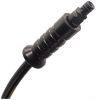 Мойка высокого давления Karcher K 3 Compact